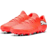 Puma Future 9 Match Fusion Mg Fodboldstøvler