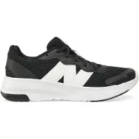 New Balance 578 V1 Sko