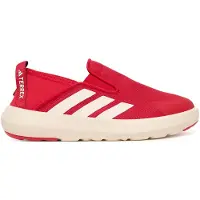 Adidas Terrex Boat Slip-on Vandresko