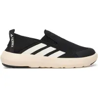 Adidas Terrex Boat Slip-on Vandresko