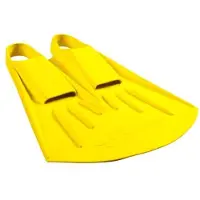 Finis Foil Monofinne