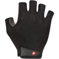 Castelli Competizione 3 Fingerløse Handsker
