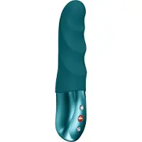 Fun Factory - Stronic Petite