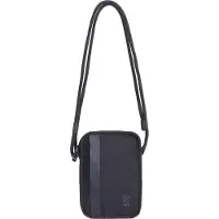 Chrome Sodo 2l Side Pouch Skuldertaske