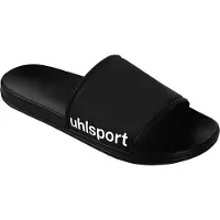 Uhlsport Bathing Klipklapper
