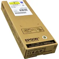 Epson Wf-c53xx/wf-c58xx L Blækpatron
