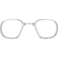 Wiley x Vapor Comm 2.5 Solbrillerem