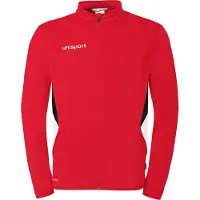 Uhlsport Equipe 29 Classic Jakke