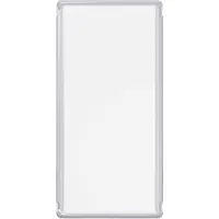 SP Connect Samsung Galaxy S22 Ultra Vandtæt Telefoncover