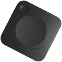 Barco ClickShare C-10 - Trådløs video/audio udvider - 802.11a, 802.11b/g/n, Wi-Fi 5 - op til 30 m - med 5 års SmartCare