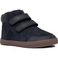 Gioseppo Keego Booties