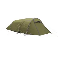Robens Voyager Versa 3p Telt