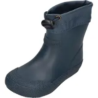 Bundgaard Gummistøvler - Cover - Navy - - 20 - Gummistøvler
