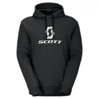 SCOTT Icon Sweatshirt