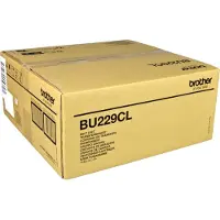 Brother Overførselstape Bu229cl