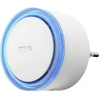 M-E Modern-Electronics 41149 trådløs ringeklokkemodtager (41149)