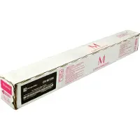 Utax Ck-8512m 3206ci/3207ci 1t02rlbut0 Toner