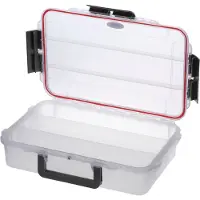 Az Trading Max Grip 004t Fiskekasse