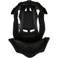 Shark Speed-r 2 Inderforing