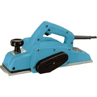 Makita 1911B Electric Planer