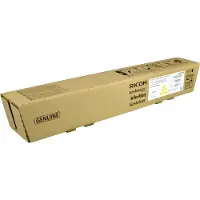 Ricoh Im C2510 Toner