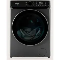 Evvo Nova Q10 Frontbetjent Vaskemaskine