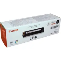Canon 731h Toner