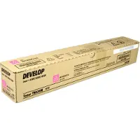 Develop Tn-626 Toner