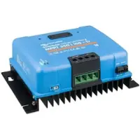Victron Energy Smartsolar Mppt 250/100tr Ve Can Regulator