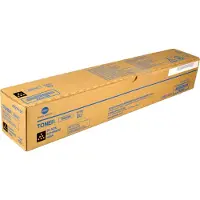 Konica Minolta Tn-634k Toner