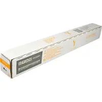 Utax Ck-8530y Toner