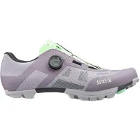 Fizik Vento Proxy Lavender Mtb-sko