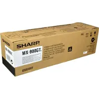 Sharp Mx900gt Toner