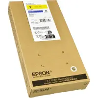 Epson Em/ep-c800r Xxl Blækpatron