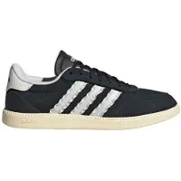 Adidas Breaknet Sleek Sko