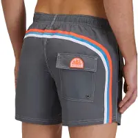 Sundek M504bdta100 Badeshorts