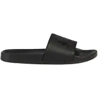 Sundek Costa Ot Sandaler
