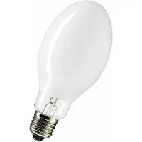 Philips 59664700, 228 W, 4200 K, 21140 lm, Kold hvid, 2300 mA, 32 mg