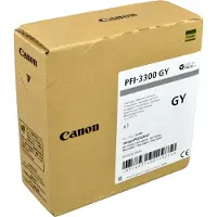Canon 6437c001aa Blækpatron