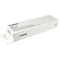 Canon MC-32 / 1156C009 Maintenance Unit