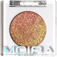Moira Chroma Light Shadow (014 Birthday Girl)