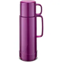 Rotpunkt Termos type 80 0,75 l Shiny grape