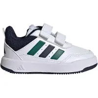 Adidas Tensaur Sport 3.0 Babysko
