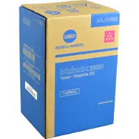Konica Minolta Tnp-80 Toner