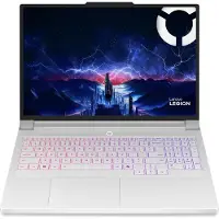 Lenovo Legion Pro 7 - 16" | RTX 5070 Ti | Core Ultra 7 | 32GB | 1TB