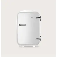 Evvo F4 Mini Køleskab