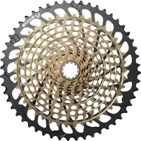 Sram Xg1299 Eagle Drivetrain Kassette