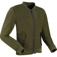 Bering Squadra Jakke