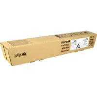 Ricoh Imaging 842506 Toner