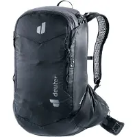 Deuter Attack-20l Rygsæk
